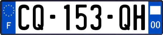 CQ-153-QH