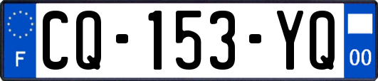 CQ-153-YQ