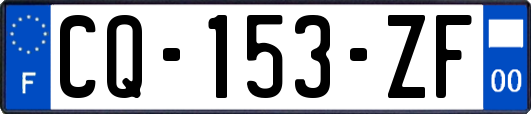 CQ-153-ZF