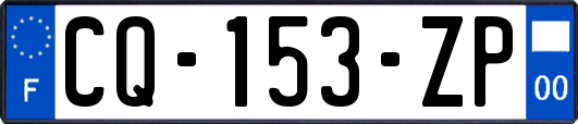 CQ-153-ZP