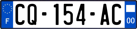 CQ-154-AC