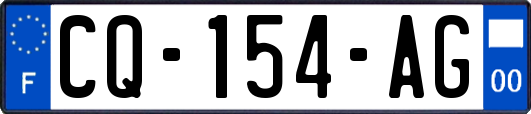 CQ-154-AG