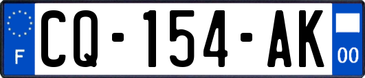 CQ-154-AK