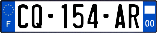 CQ-154-AR