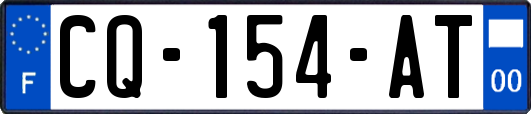 CQ-154-AT