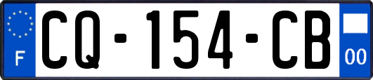 CQ-154-CB