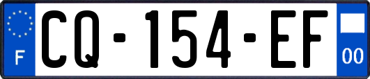 CQ-154-EF