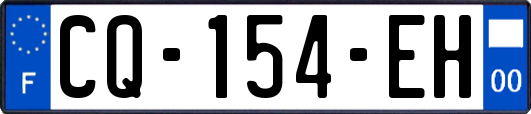 CQ-154-EH