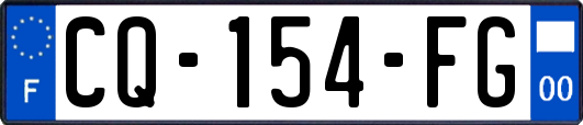 CQ-154-FG