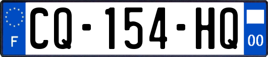 CQ-154-HQ