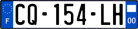 CQ-154-LH