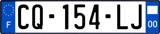 CQ-154-LJ