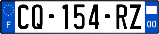 CQ-154-RZ