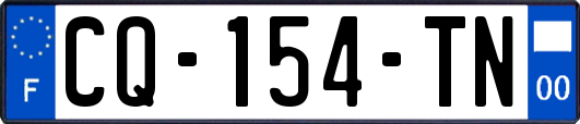 CQ-154-TN