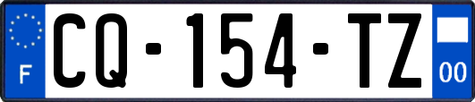 CQ-154-TZ