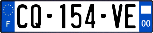 CQ-154-VE