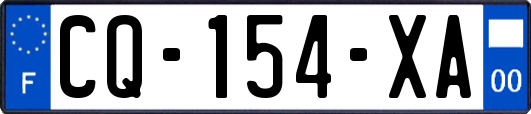 CQ-154-XA