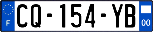 CQ-154-YB