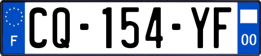 CQ-154-YF