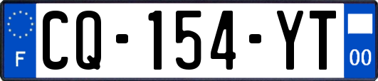 CQ-154-YT