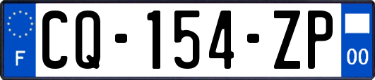 CQ-154-ZP