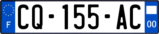 CQ-155-AC