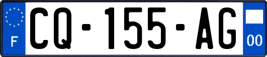 CQ-155-AG