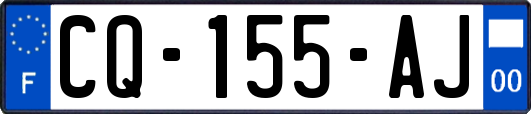 CQ-155-AJ