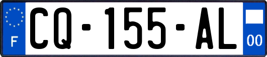 CQ-155-AL