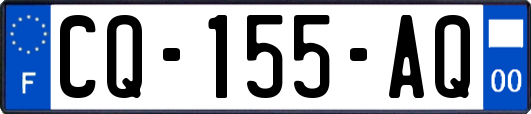 CQ-155-AQ