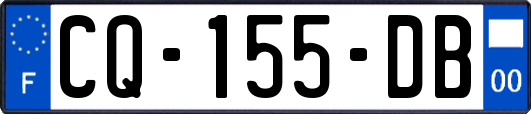 CQ-155-DB