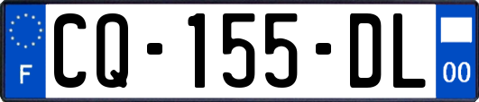 CQ-155-DL