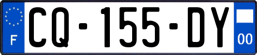 CQ-155-DY