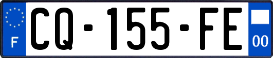 CQ-155-FE