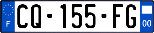 CQ-155-FG