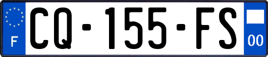 CQ-155-FS