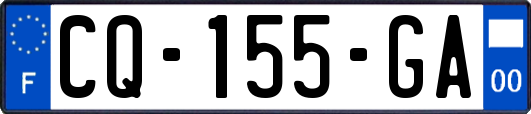 CQ-155-GA