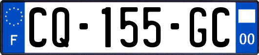 CQ-155-GC