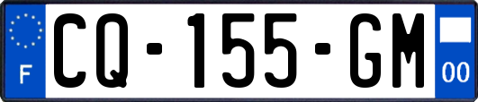 CQ-155-GM