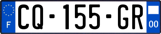 CQ-155-GR