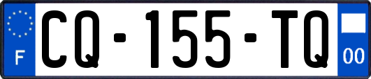 CQ-155-TQ