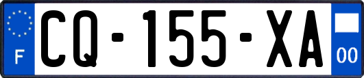 CQ-155-XA