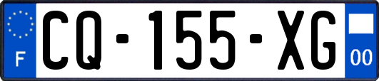 CQ-155-XG