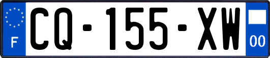 CQ-155-XW