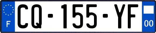 CQ-155-YF