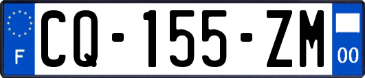 CQ-155-ZM