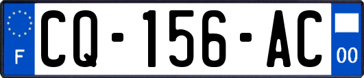 CQ-156-AC