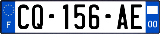 CQ-156-AE