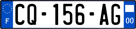 CQ-156-AG