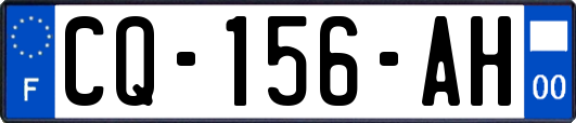 CQ-156-AH